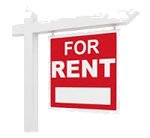 For Rent