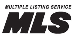 MLS