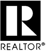 Realtor